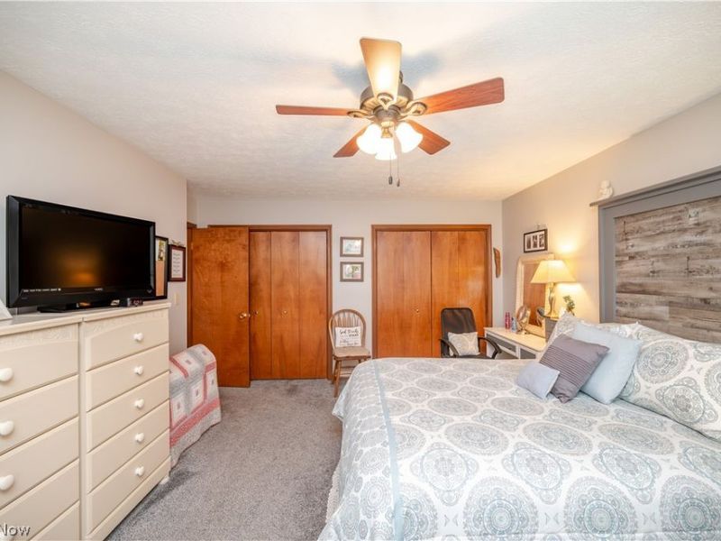 7062 West Boulevard, Unit 1, Boardman, OH 44512 Photo 18