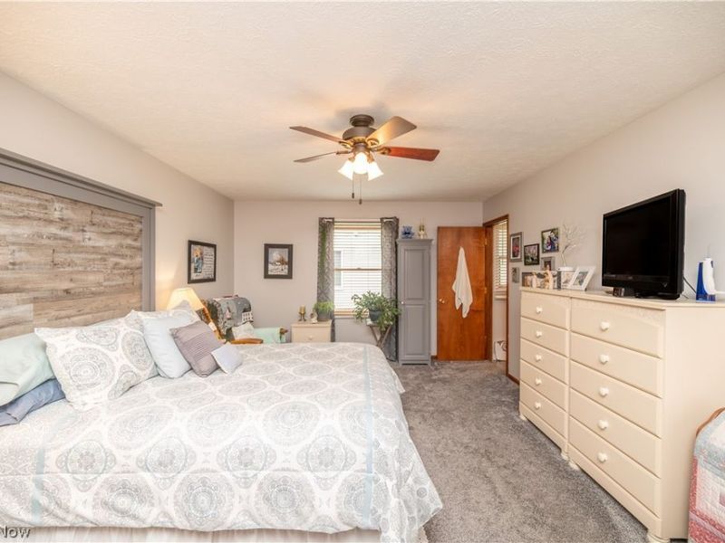 7062 West Boulevard, Unit 1, Boardman, OH 44512 Photo 19