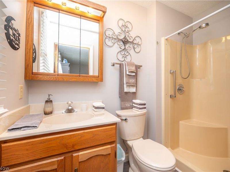 7062 West Boulevard, Unit 1, Boardman, OH 44512 Photo 20