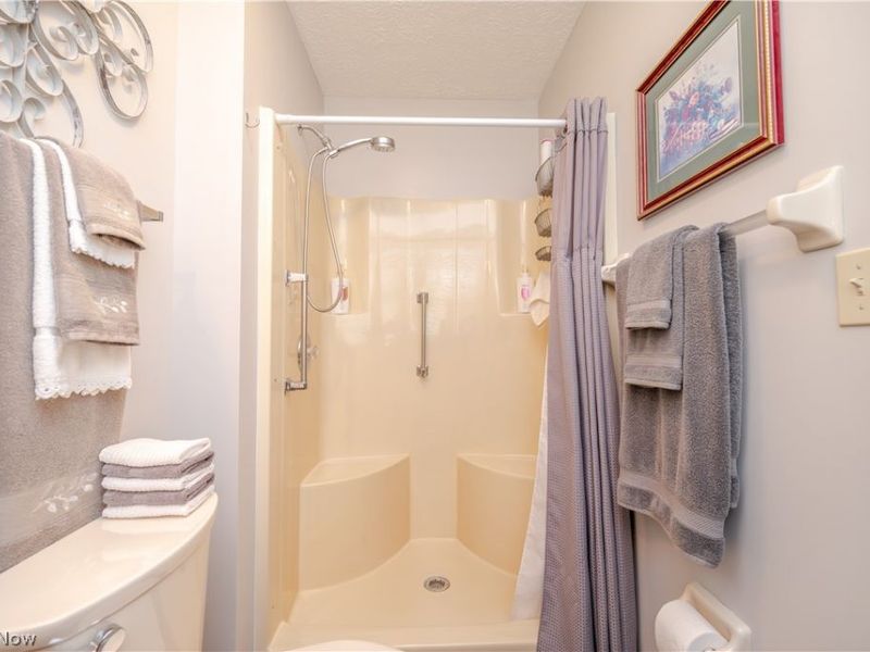 7062 West Boulevard, Unit 1, Boardman, OH 44512 Photo 21