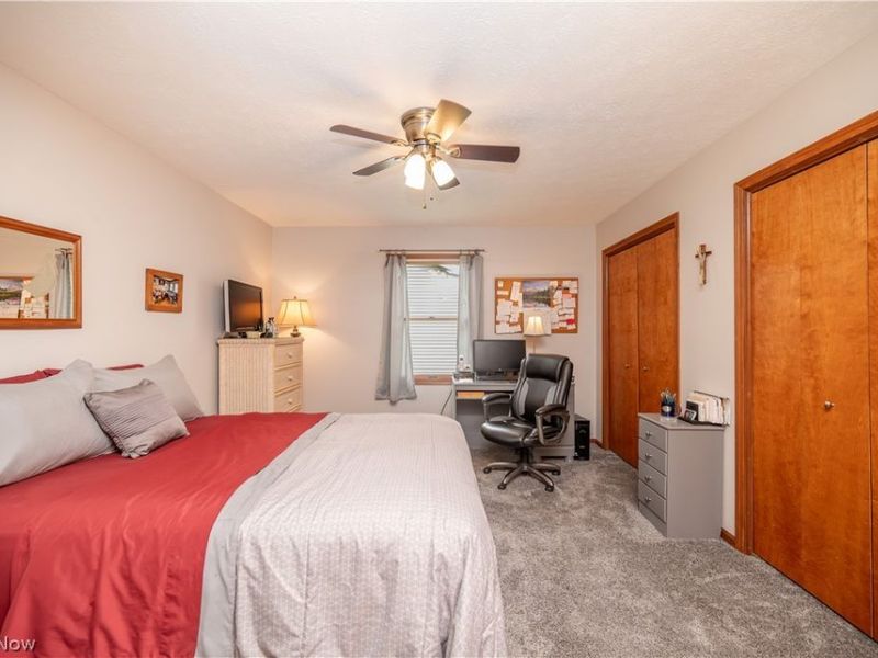 7062 West Boulevard, Unit 1, Boardman, OH 44512 Photo 22