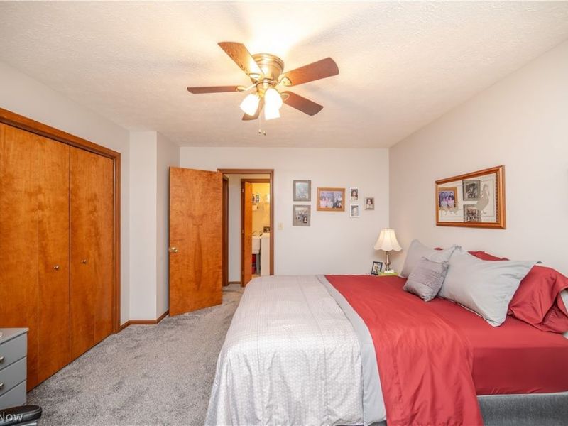 7062 West Boulevard, Unit 1, Boardman, OH 44512 Photo 23
