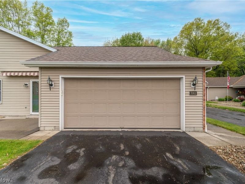 7062 West Boulevard, Unit 1, Boardman, OH 44512 Photo 27