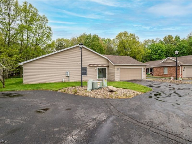 7062 West Boulevard, Unit 1, Boardman, OH 44512 Photo 28