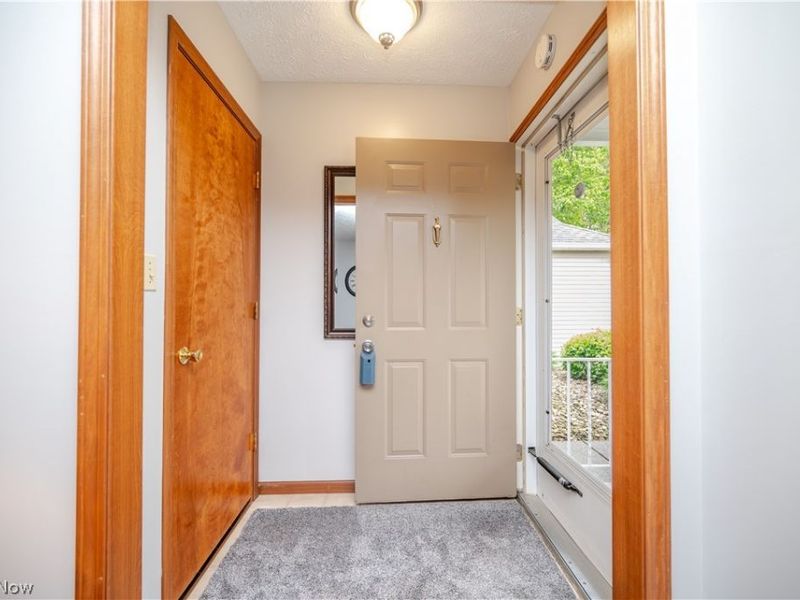 7062 West Boulevard, Unit 1, Boardman, OH 44512 Photo 3