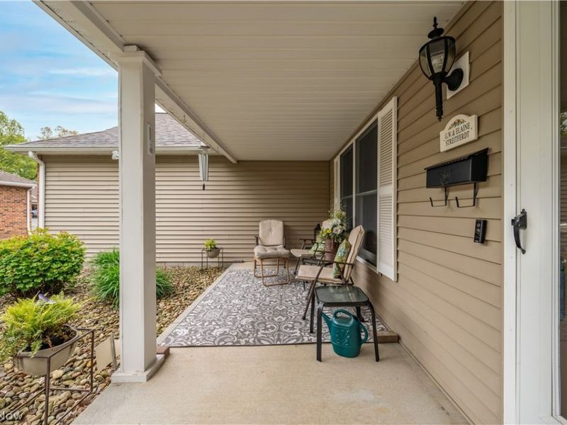 7062 West Boulevard, Unit 1, Boardman, OH 44512 Photo 30