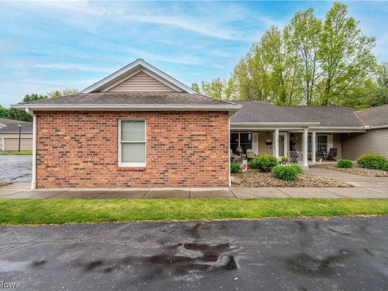7062 West Boulevard, Unit 1, Boardman, OH 44512 Photo 31
