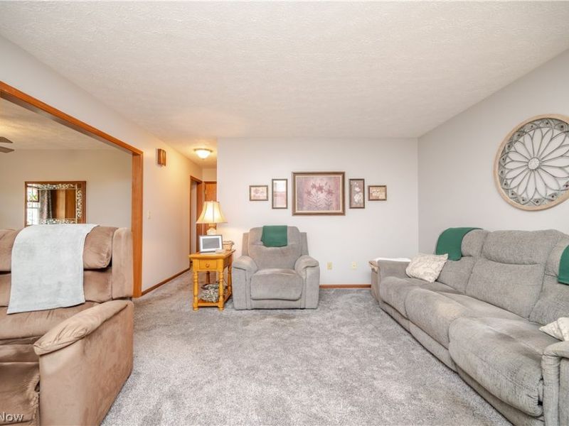 7062 West Boulevard, Unit 1, Boardman, OH 44512 Photo 4