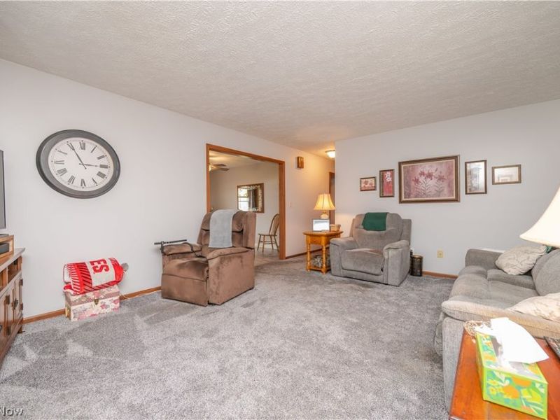 7062 West Boulevard, Unit 1, Boardman, OH 44512 Photo 5