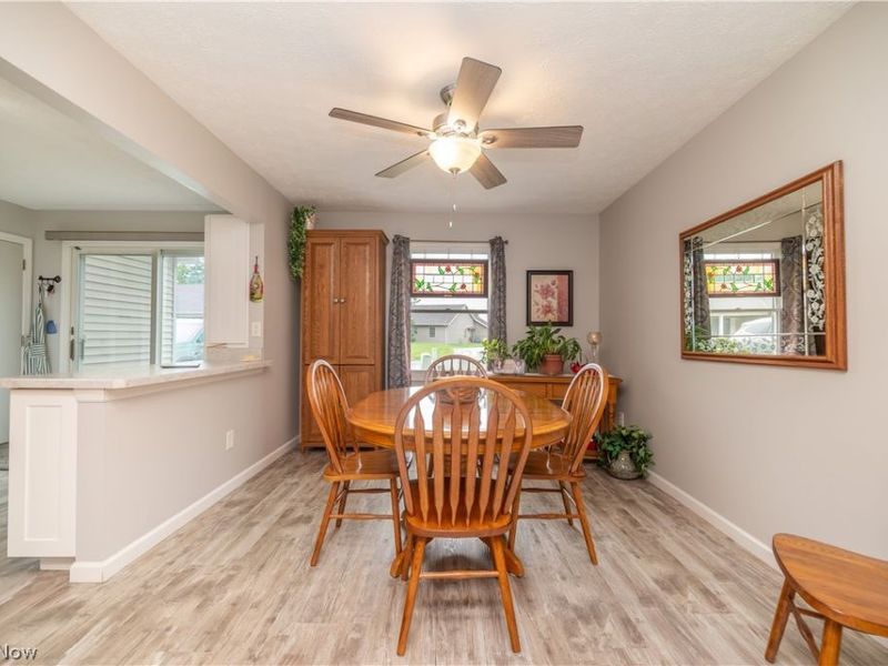 7062 West Boulevard, Unit 1, Boardman, OH 44512 Photo 7