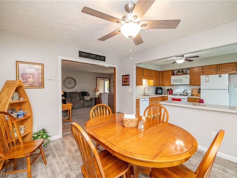 7062 West Boulevard, Unit 1, Boardman, OH 44512 Photo 8