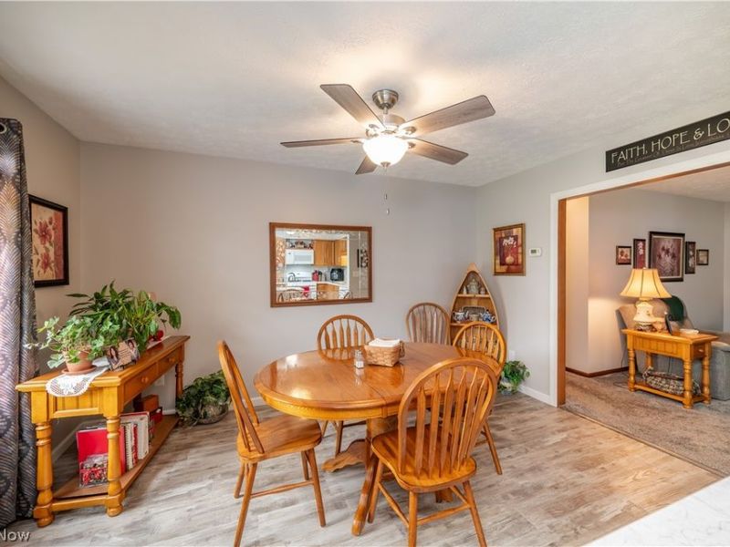 7062 West Boulevard, Unit 1, Boardman, OH 44512 Photo 9
