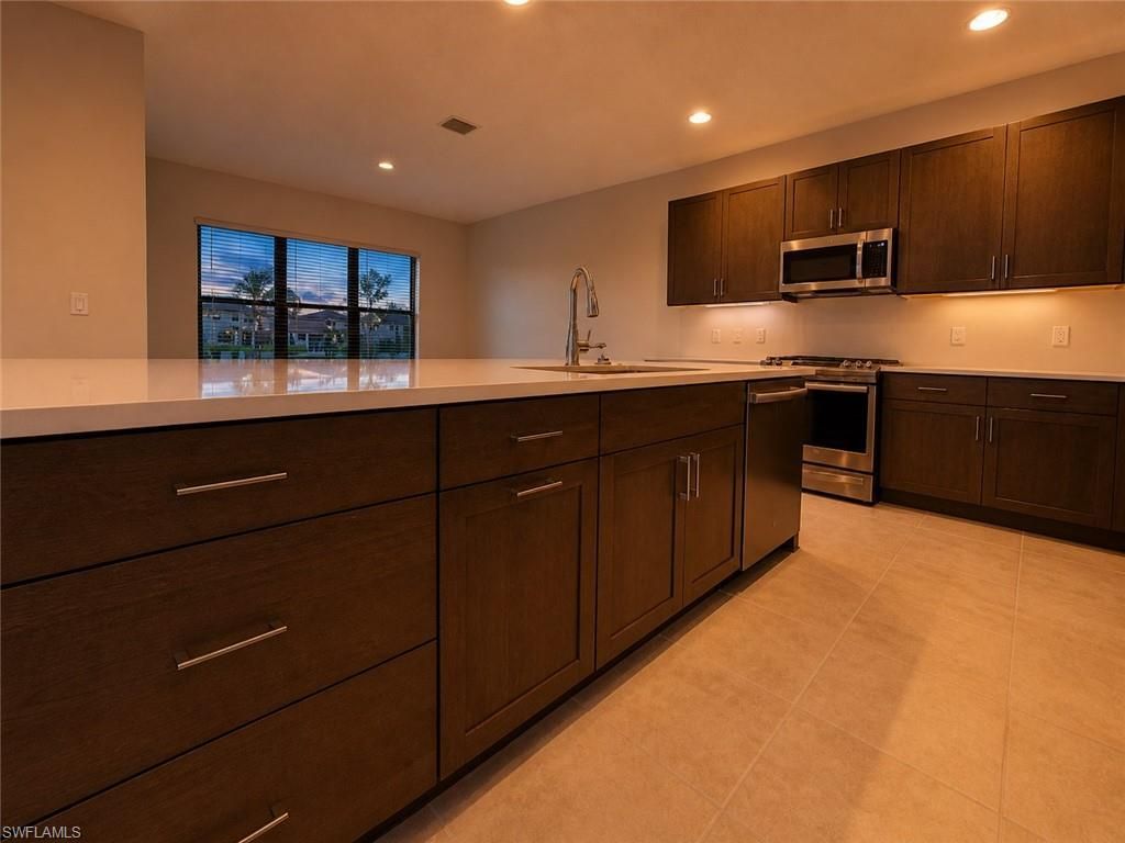 20921 Thistle Leaf Ln , Estero, FL 33928 Photo