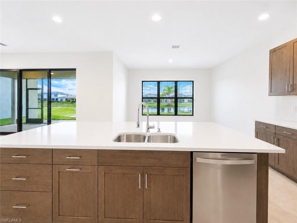 20921 Thistle Leaf Ln, Estero, FL 33928 Photo