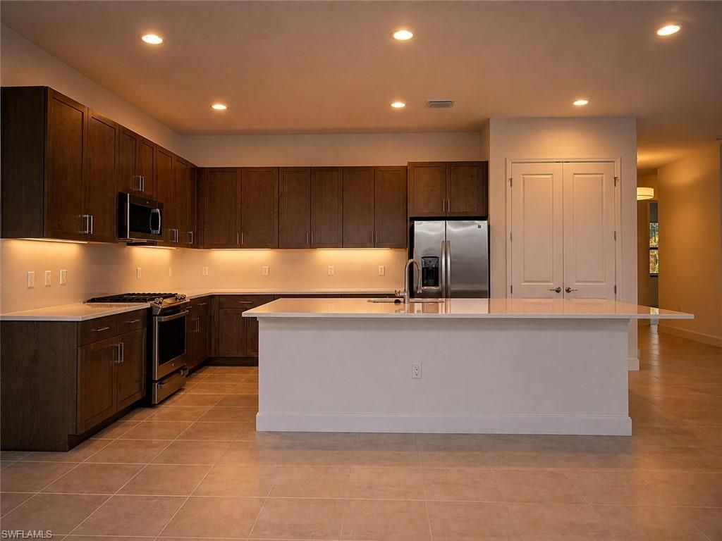 20921 Thistle Leaf Ln , Estero, FL 33928 Photo
