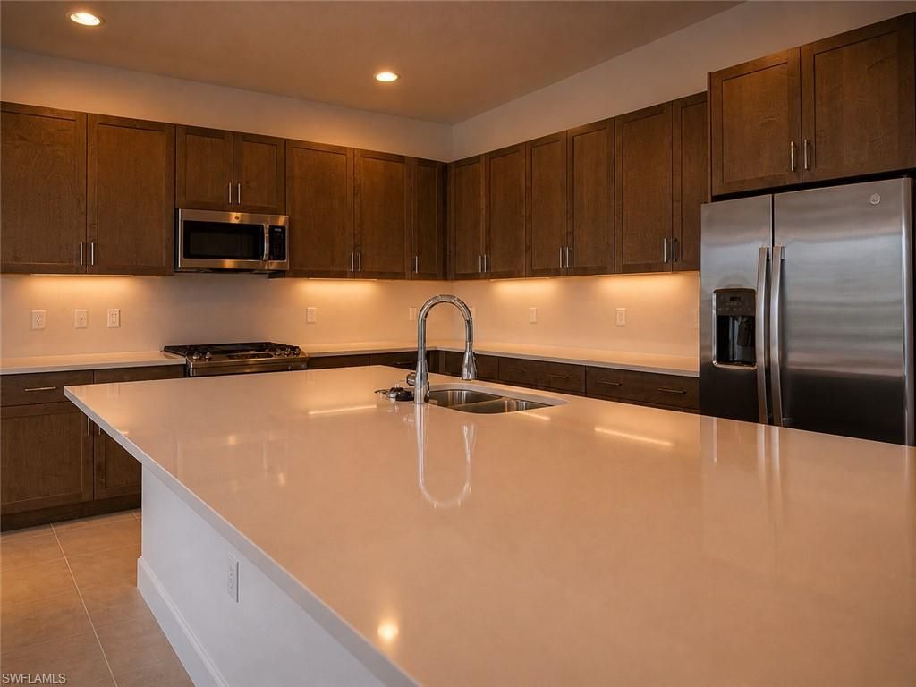 20921 Thistle Leaf Ln , Estero, FL 33928 Photo
