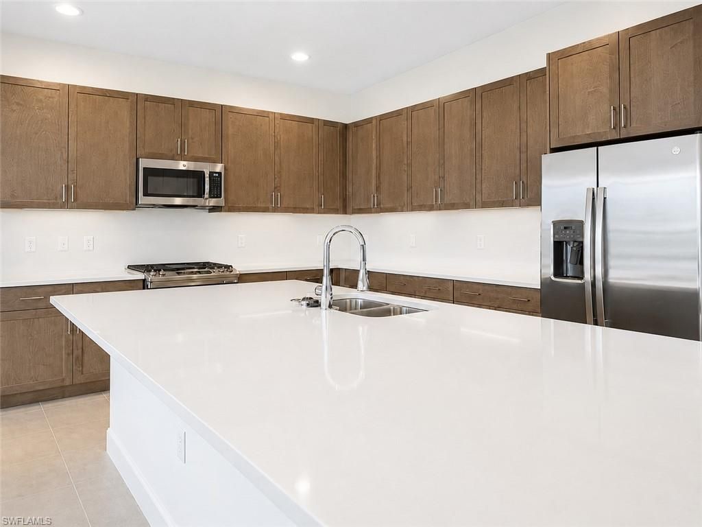 20921 Thistle Leaf Ln, Estero, FL 33928 Photo