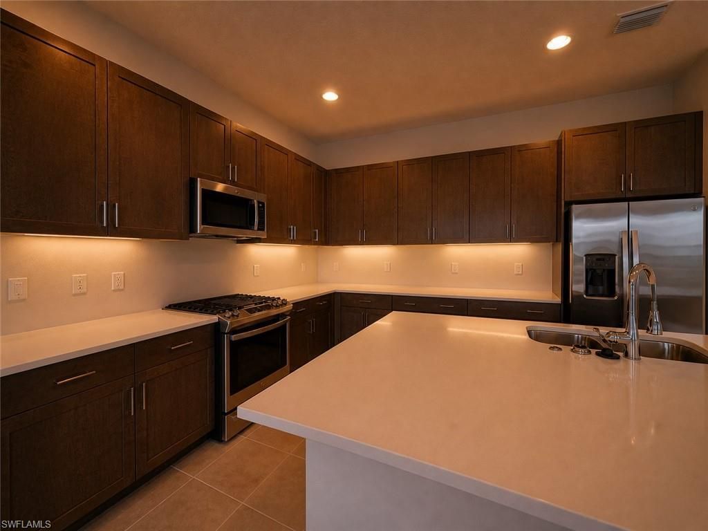 20921 Thistle Leaf Ln , Estero, FL 33928 Photo