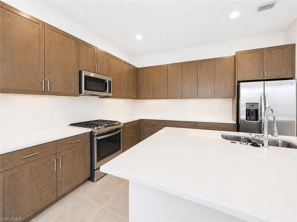 20921 Thistle Leaf Ln, Estero, FL 33928 Photo