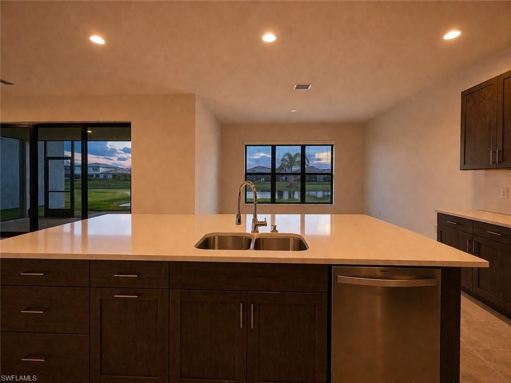 20921 Thistle Leaf Ln , Estero, FL 33928 Photo