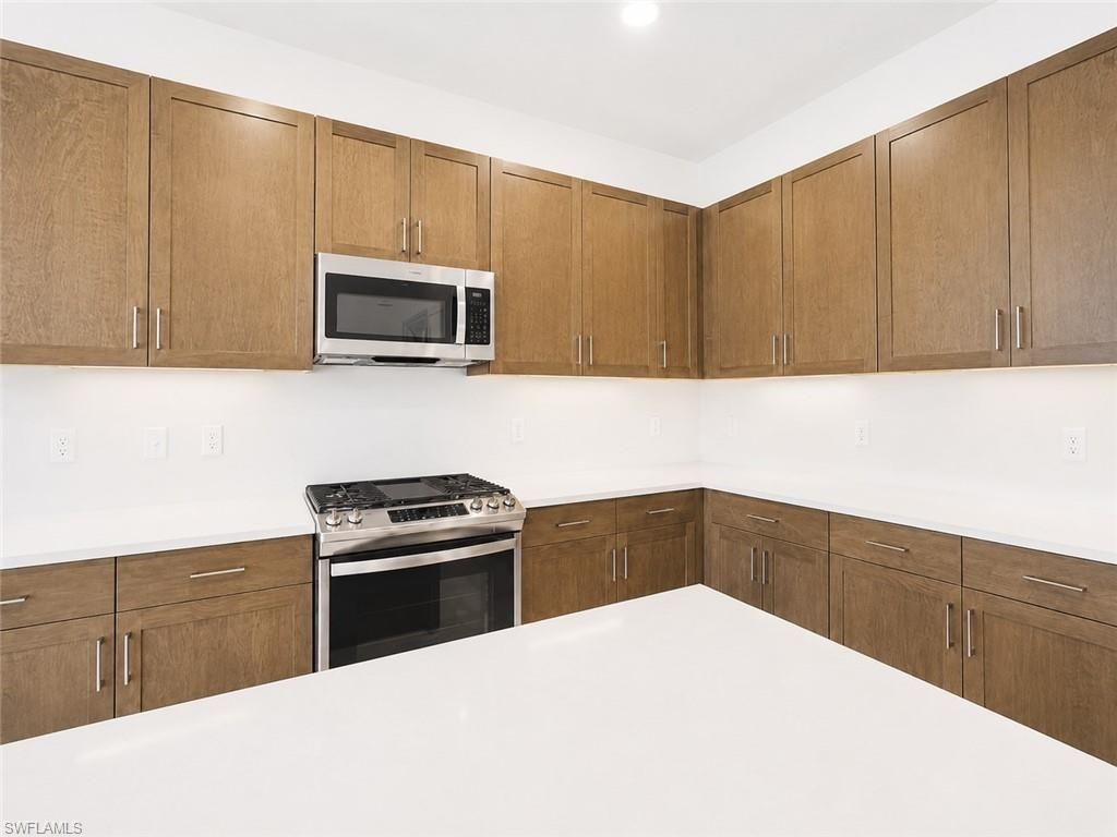 20921 Thistle Leaf Ln, Estero, FL 33928 Photo