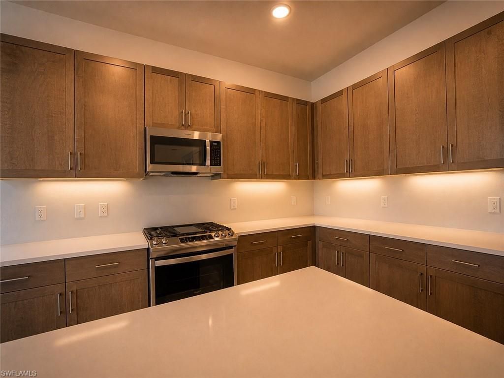 20921 Thistle Leaf Ln , Estero, FL 33928 Photo