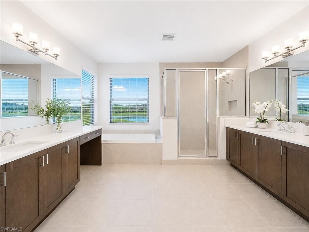 20921 Thistle Leaf Ln, Estero, FL 33928 Photo