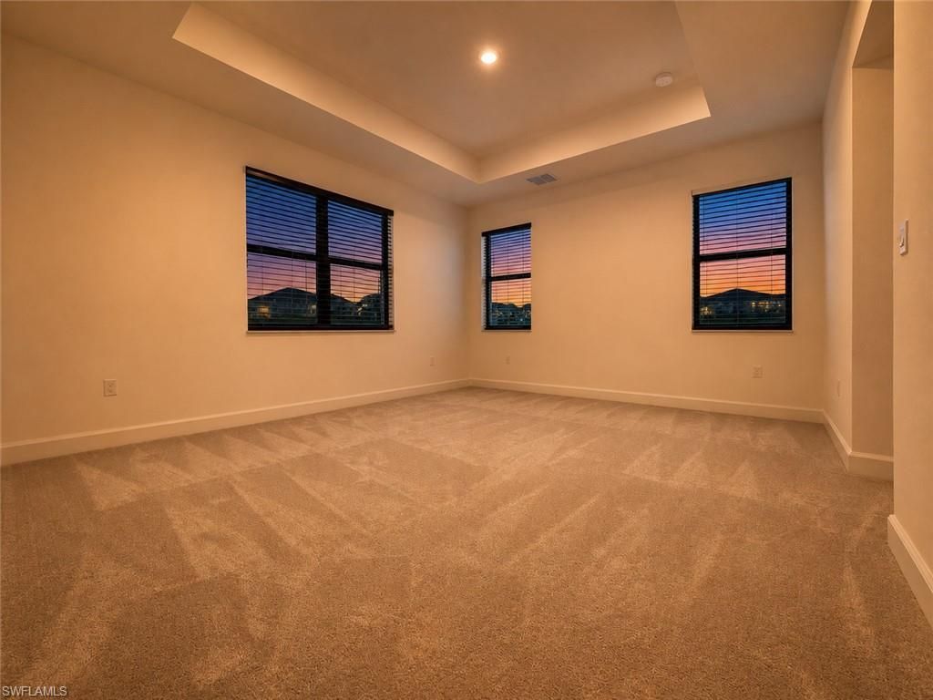 20921 Thistle Leaf Ln , Estero, FL 33928 Photo