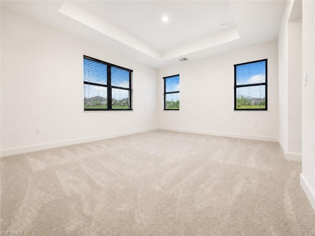 20921 Thistle Leaf Ln, Estero, FL 33928 Photo