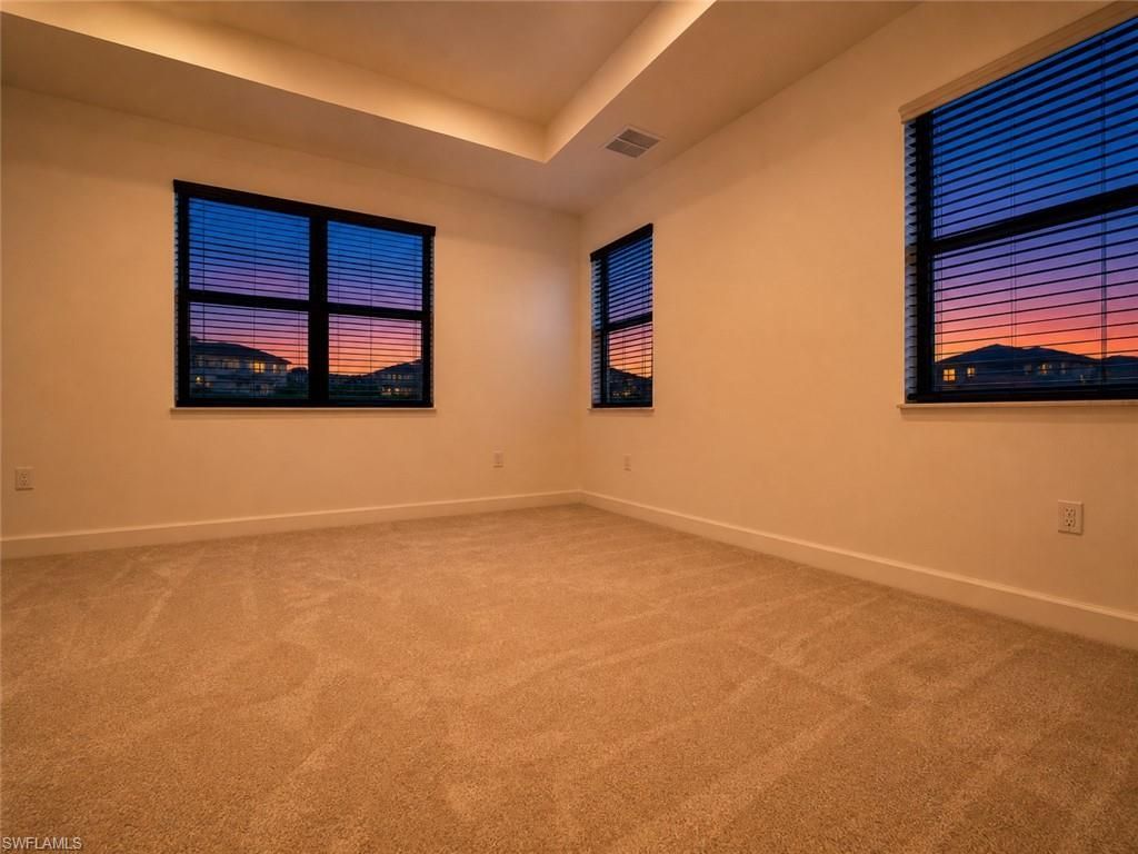 20921 Thistle Leaf Ln , Estero, FL 33928 Photo