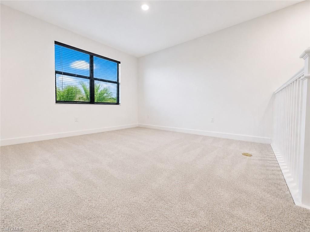 20921 Thistle Leaf Ln, Estero, FL 33928 Photo