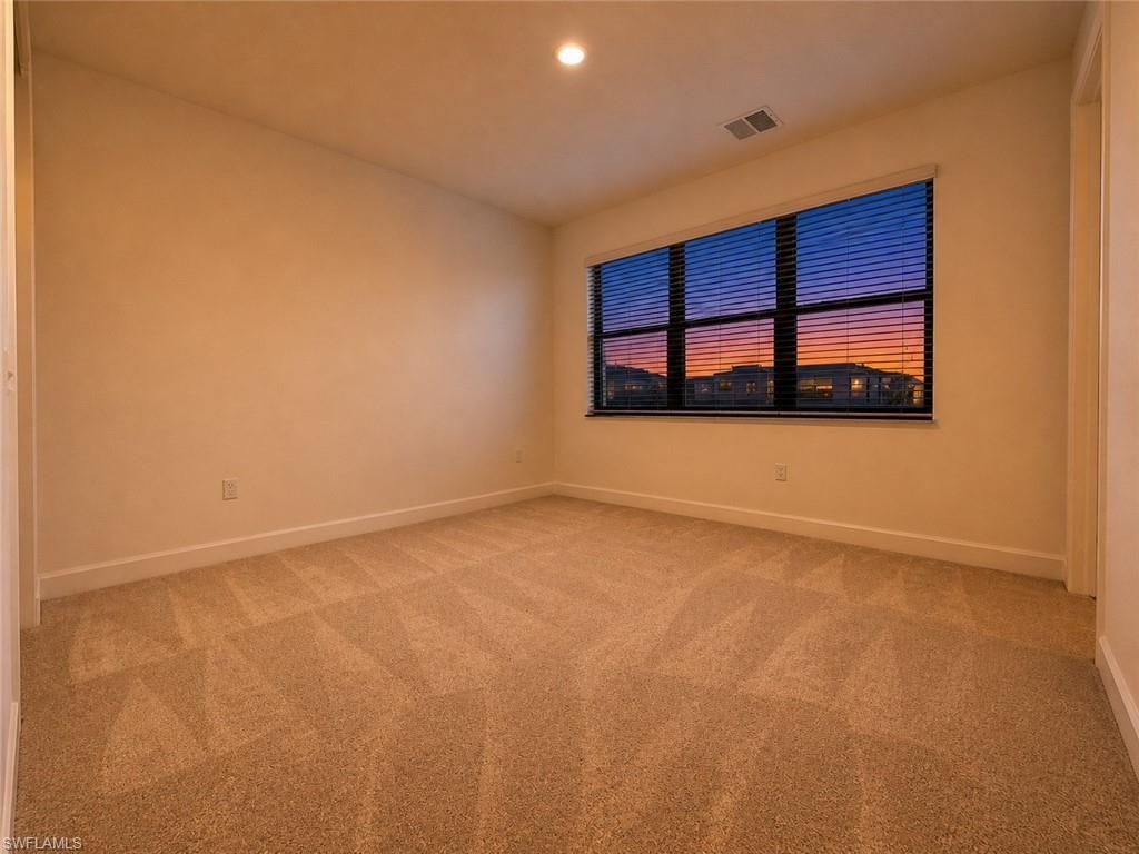20921 Thistle Leaf Ln , Estero, FL 33928 Photo