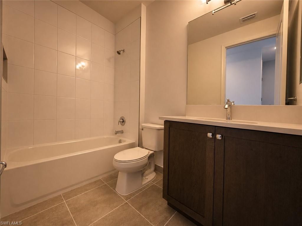 20921 Thistle Leaf Ln , Estero, FL 33928 Photo
