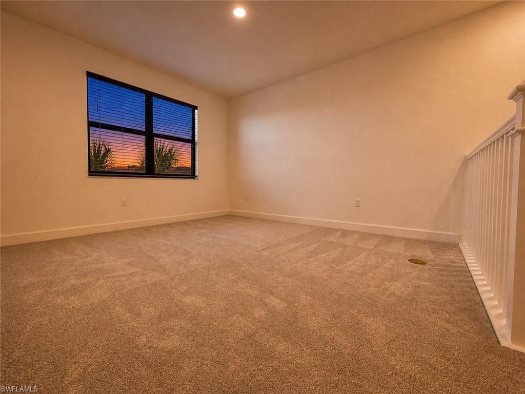 20921 Thistle Leaf Ln , Estero, FL 33928 Photo