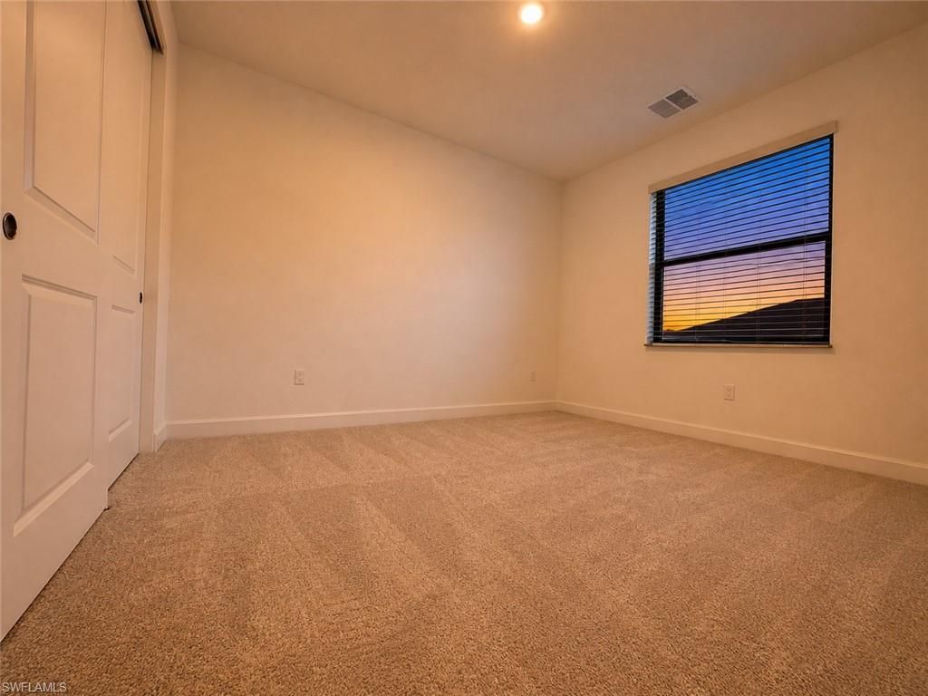 20921 Thistle Leaf Ln , Estero, FL 33928 Photo