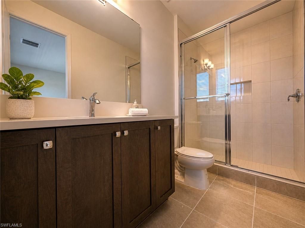 20921 Thistle Leaf Ln , Estero, FL 33928 Photo