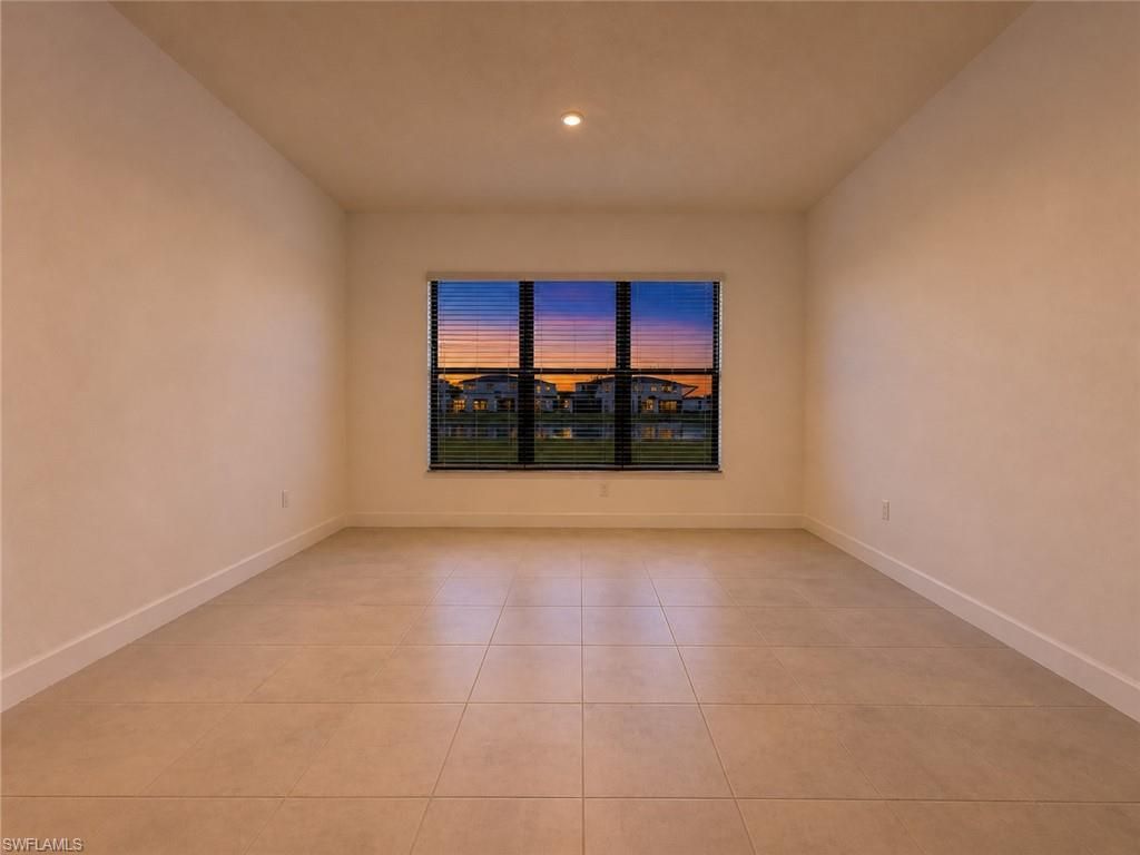20921 Thistle Leaf Ln , Estero, FL 33928 Photo