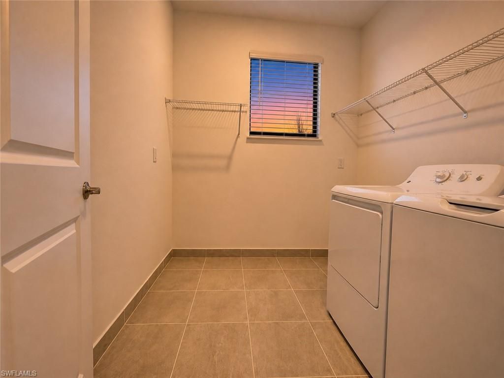 20921 Thistle Leaf Ln , Estero, FL 33928 Photo