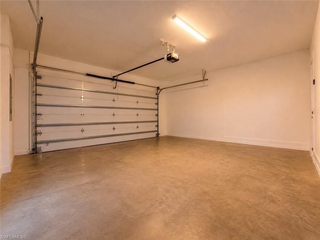 20921 Thistle Leaf Ln , Estero, FL 33928 Photo
