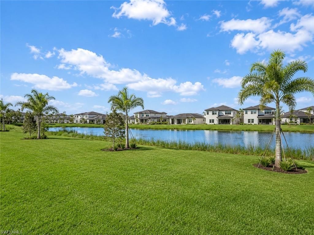 20921 Thistle Leaf Ln, Estero, FL 33928 Photo