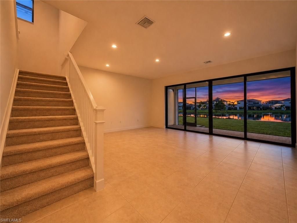 20921 Thistle Leaf Ln , Estero, FL 33928 Photo