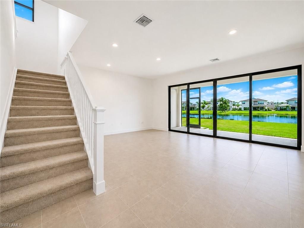20921 Thistle Leaf Ln, Estero, FL 33928 Photo