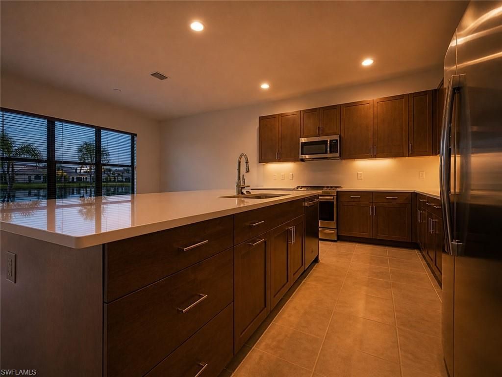 20921 Thistle Leaf Ln , Estero, FL 33928 Photo