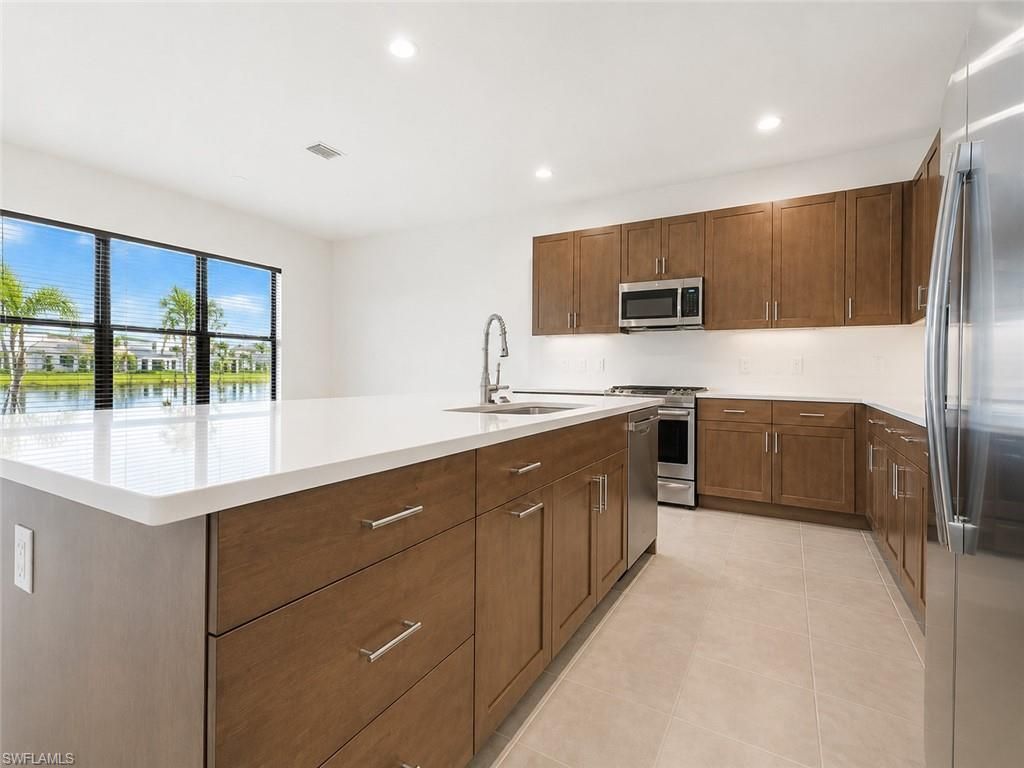 20921 Thistle Leaf Ln, Estero, FL 33928 Photo