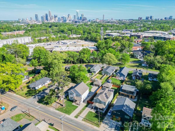 1005 State Street , Charlotte, NC 28208