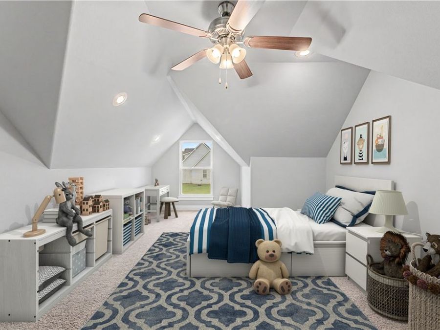 Property Image 31