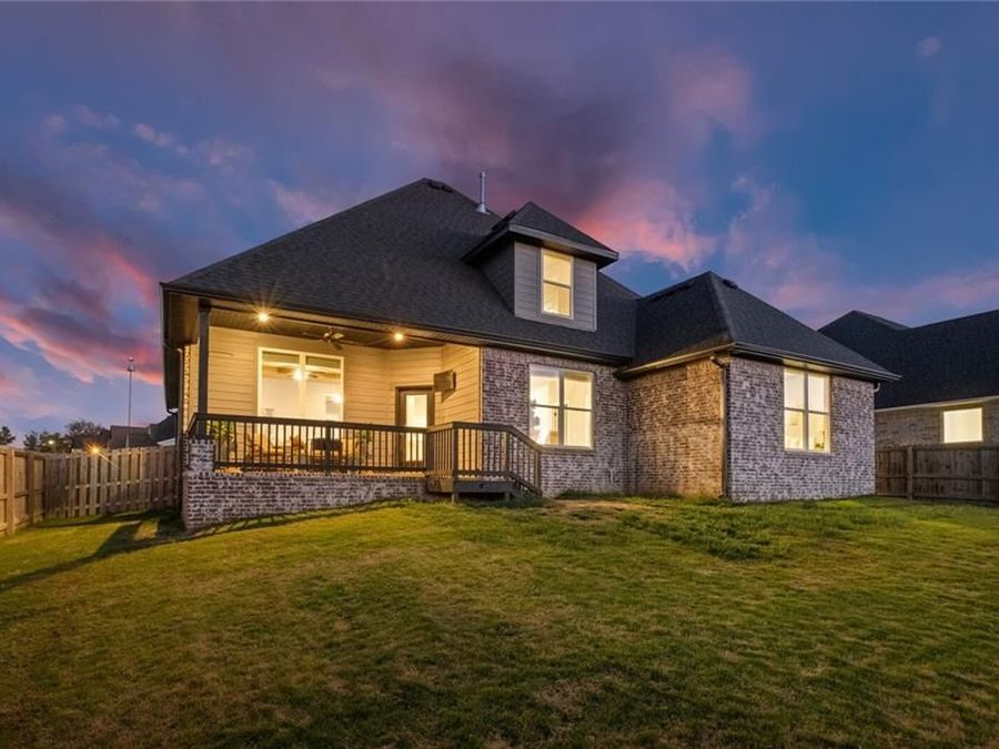 Property Image 39