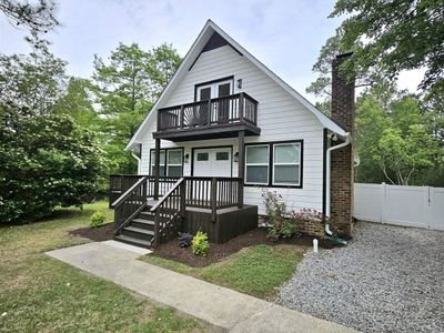 118 Pinecrest Rd., Myrtle Beach, SC 29579