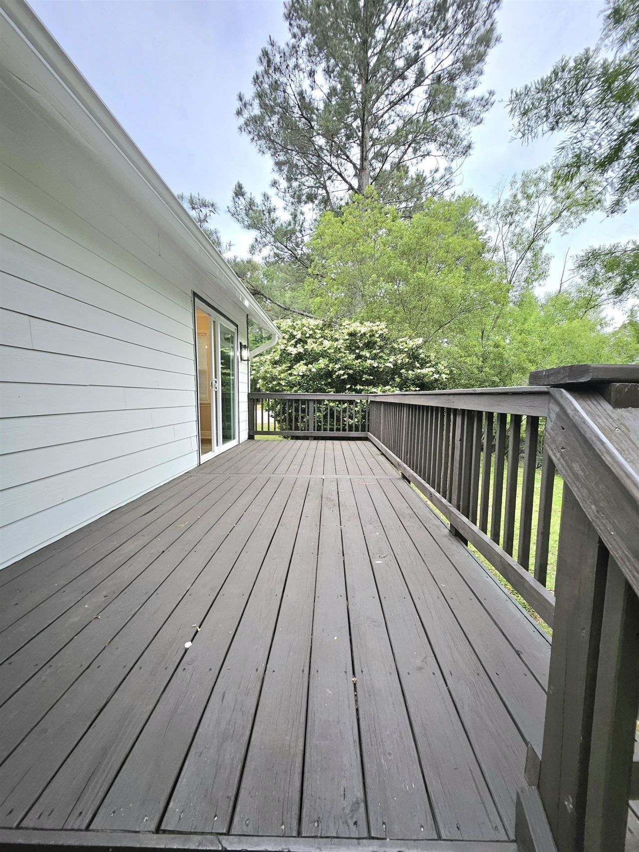 118 Pinecrest Rd. Photo 10