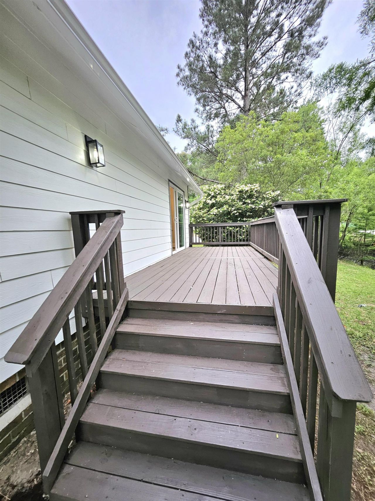 118 Pinecrest Rd. Photo 11